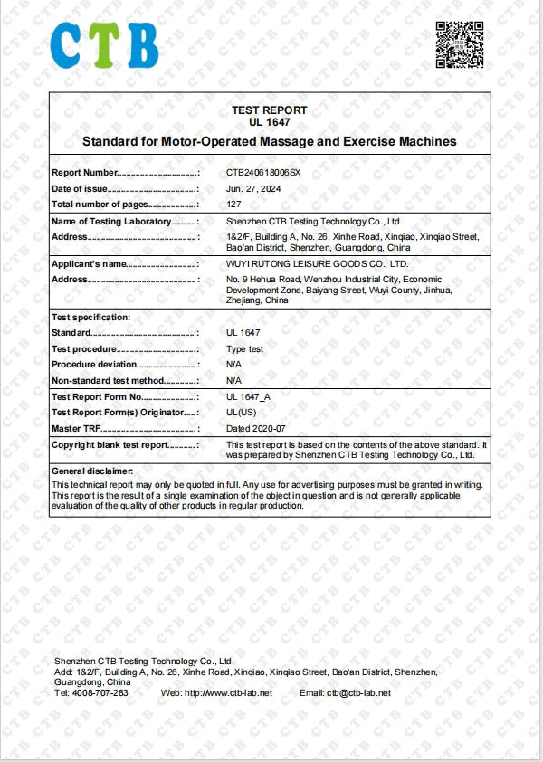 Under Desk Walking Mat Treadmill, Small Portable Office And Home Treadmill, Quiet And Lightweight Flatbed Treadmill With Remote Control Cypto-OS
