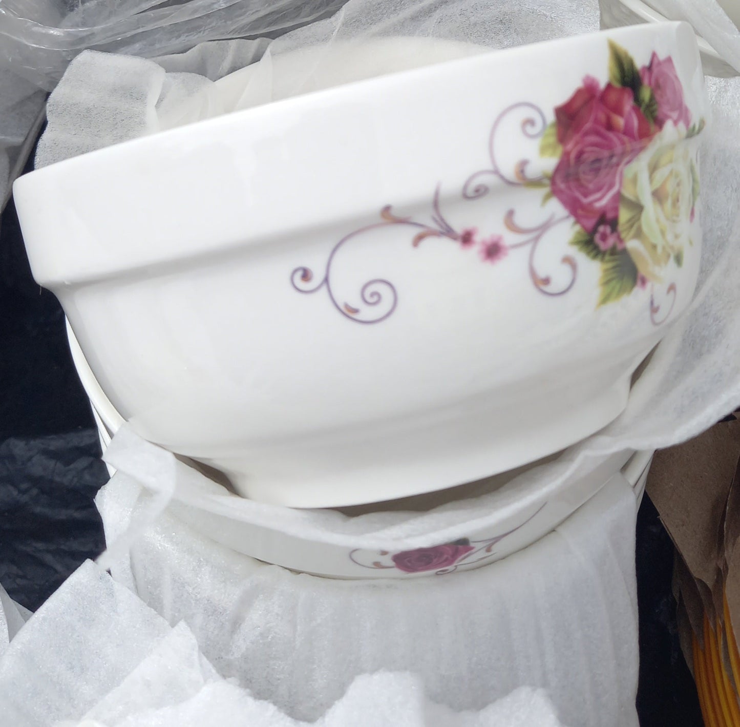 Zina 12 ps Jbana Cypto-os-shop