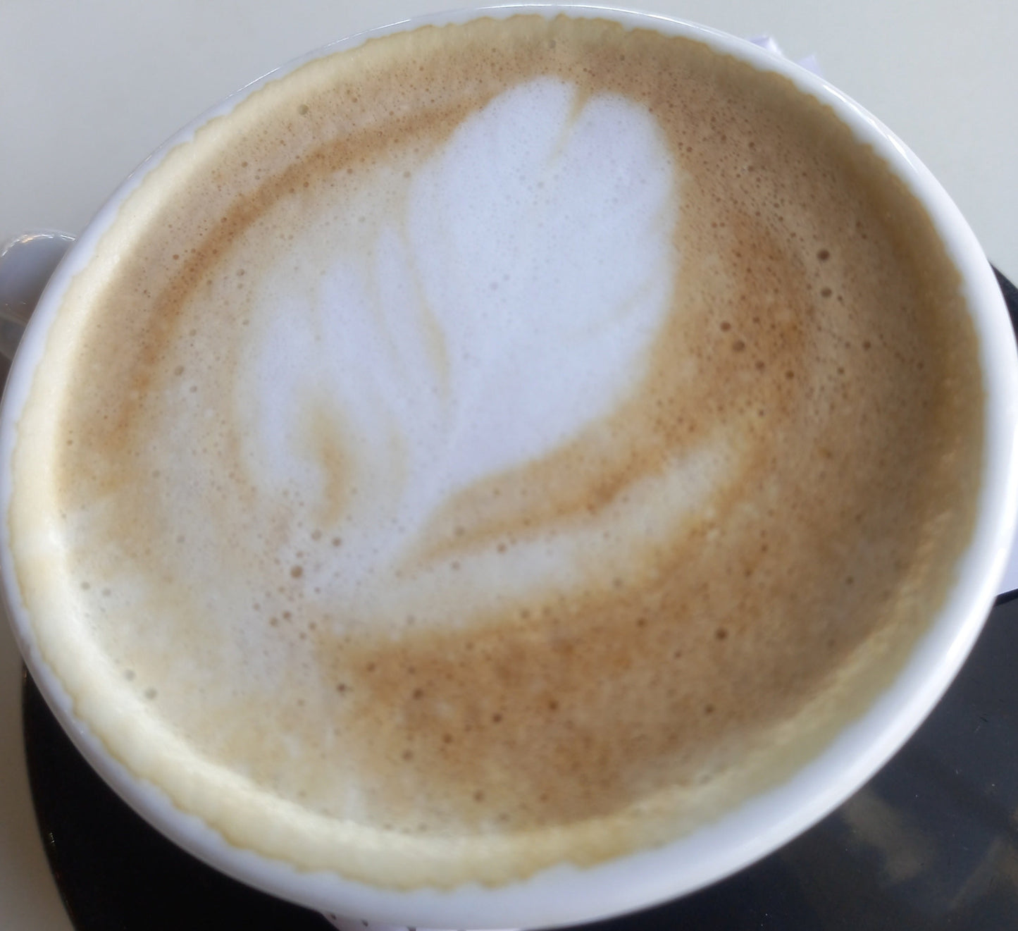 Cyclone-coffee Cypto-os-shop