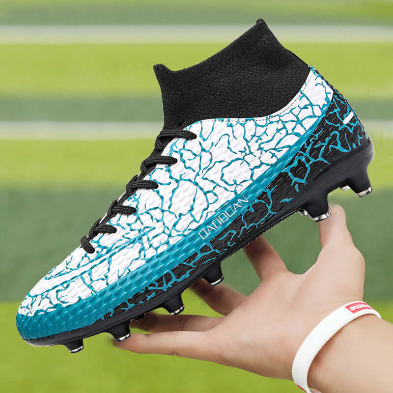 sport-shoes Cypto-OS