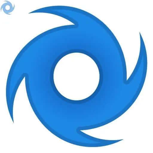 Cypto-OS