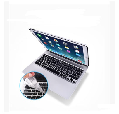 Compatible with Apple, Compatible with Apple , Ipad pro 12.9 inch Bluetooth keyboard - Cypto-OS