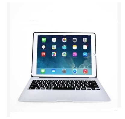 Compatible with Apple, Compatible with Apple , Ipad pro 12.9 inch Bluetooth keyboard - Cypto-OS