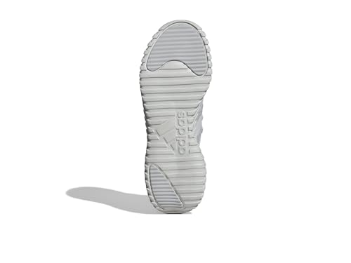 adidas Men's Kaptir 3.0 Cypto-OS