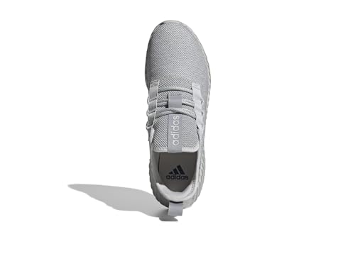adidas Men's Kaptir 3.0 Cypto-OS
