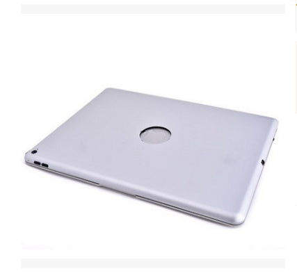 Compatible with Apple, Compatible with Apple , Ipad pro 12.9 inch Bluetooth keyboard - Cypto-OS