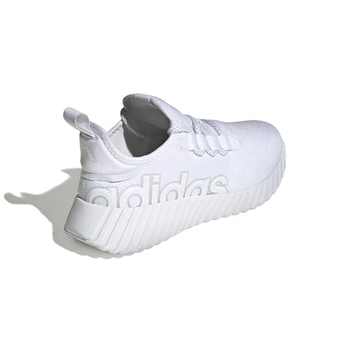 adidas Men's Kaptir 3.0 Cypto-OS