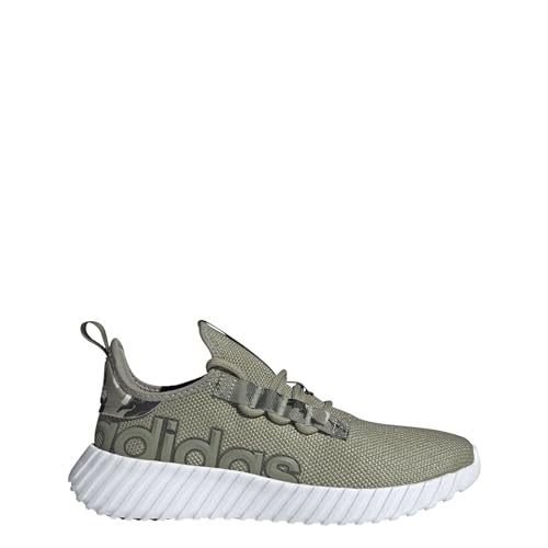 adidas Men's Kaptir 3.0 Cypto-OS