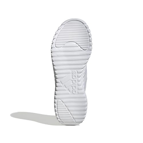 adidas Men's Kaptir 3.0 Cypto-OS