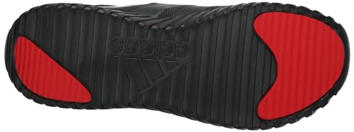 adidas Men's Kaptir 3.0 Cypto-OS