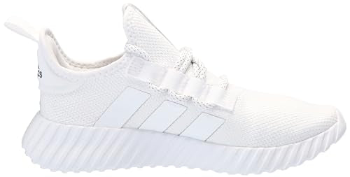 adidas Men's Kaptir 3.0 Cypto-OS