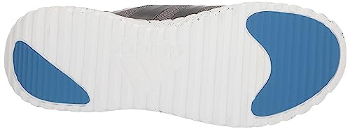 adidas Men's Kaptir 3.0 Cypto-OS