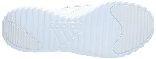 adidas Men's Kaptir 3.0 Cypto-OS