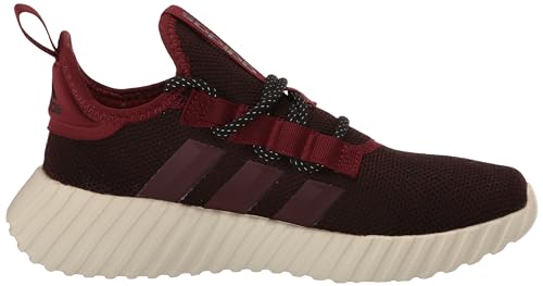 adidas Men's Kaptir 3.0 Cypto-OS