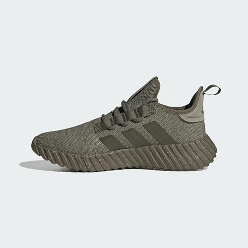 adidas Men's Kaptir 3.0 Cypto-OS