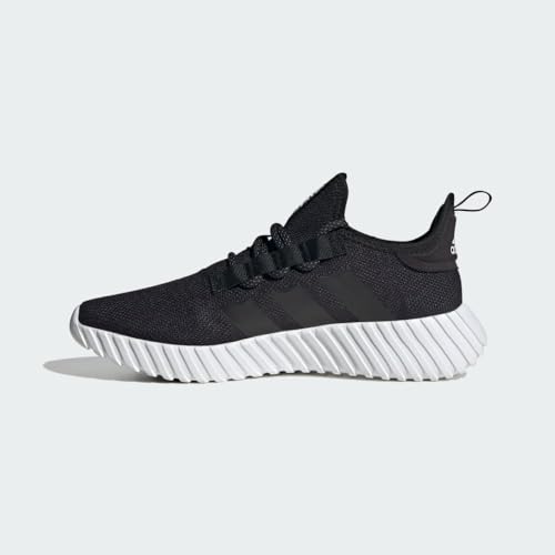 adidas Men's Kaptir 3.0 Cypto-OS