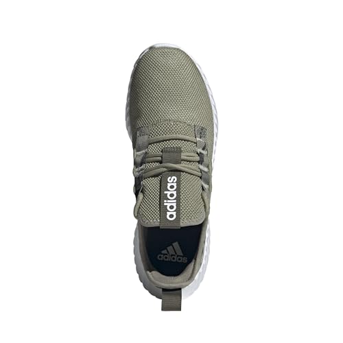 adidas Men's Kaptir 3.0 Cypto-OS