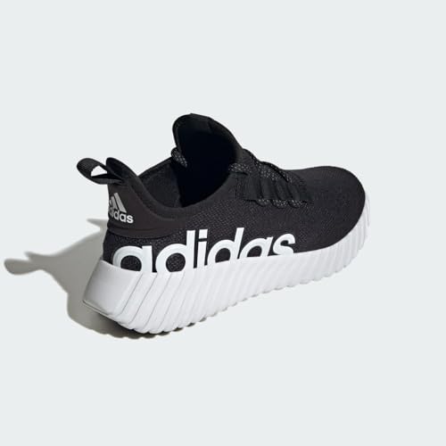 adidas Men's Kaptir 3.0 Cypto-OS
