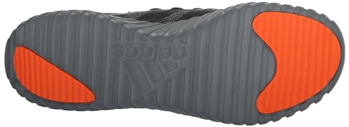 adidas Men's Kaptir 3.0 Cypto-OS