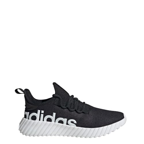adidas Men's Kaptir 3.0 Cypto-OS