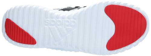 adidas Men's Kaptir 3.0 Cypto-OS