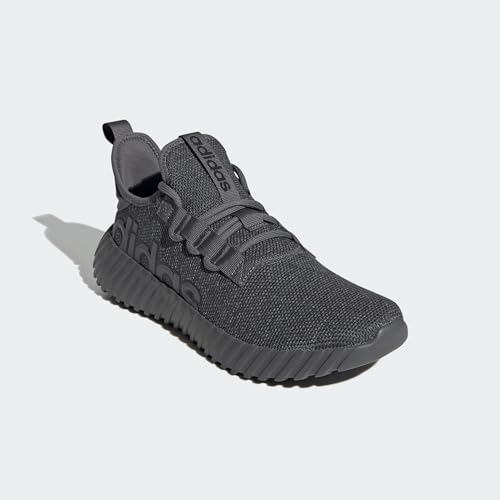 adidas Men's Kaptir 3.0 Cypto-OS