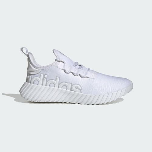 adidas Men's Kaptir 3.0 Cypto-OS