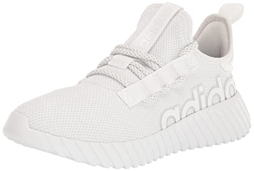 adidas Men's Kaptir 3.0 Cypto-OS