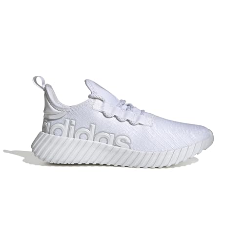 adidas Men's Kaptir 3.0 Cypto-OS