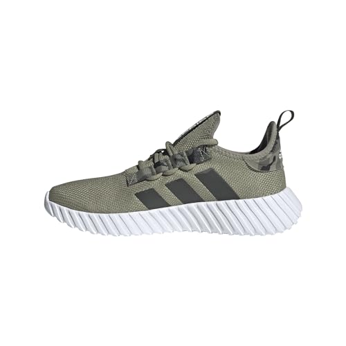 adidas Men's Kaptir 3.0 Cypto-OS