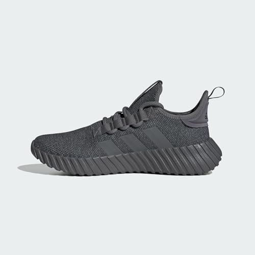 adidas Men's Kaptir 3.0 Cypto-OS