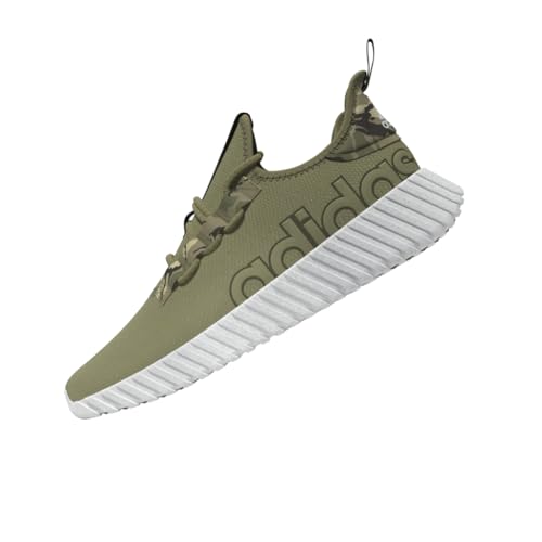 adidas Men's Kaptir 3.0 Cypto-OS