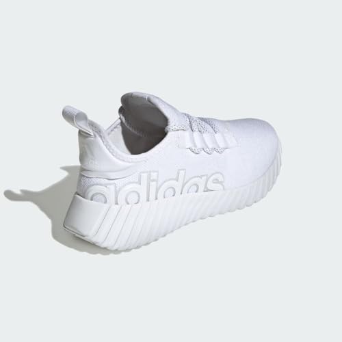 adidas Men's Kaptir 3.0 Cypto-OS