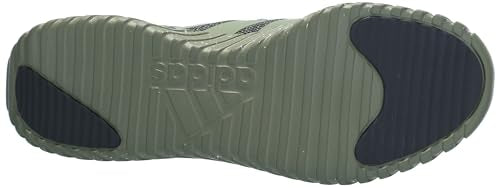adidas Men's Kaptir 3.0 Cypto-OS