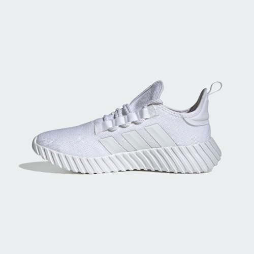 adidas Men's Kaptir 3.0 Cypto-OS