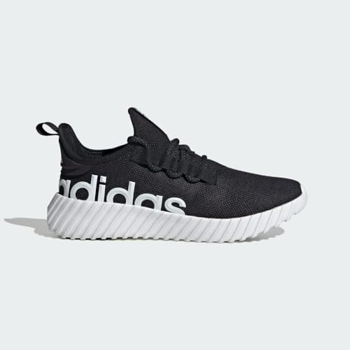adidas Men's Kaptir 3.0 Cypto-OS