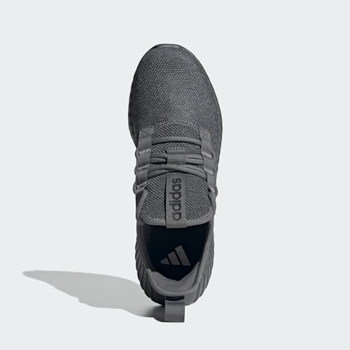 adidas Men's Kaptir 3.0 Cypto-OS