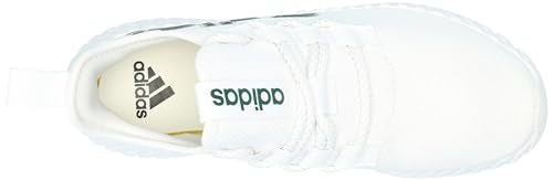 adidas Men's Kaptir 3.0 Cypto-OS