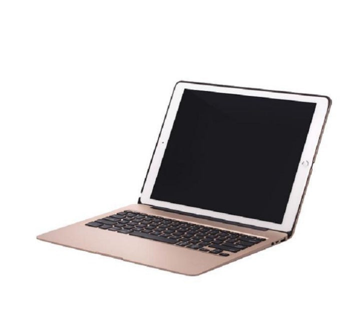 Compatible with Apple, Compatible with Apple , Ipad pro 12.9 inch Bluetooth keyboard - Cypto-OS