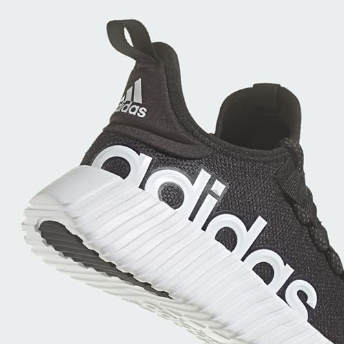 adidas Men's Kaptir 3.0 Cypto-OS