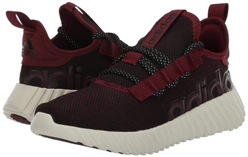 adidas Men's Kaptir 3.0 Cypto-OS