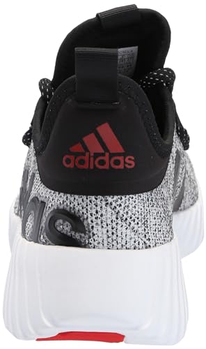 adidas Men's Kaptir 3.0 Cypto-OS