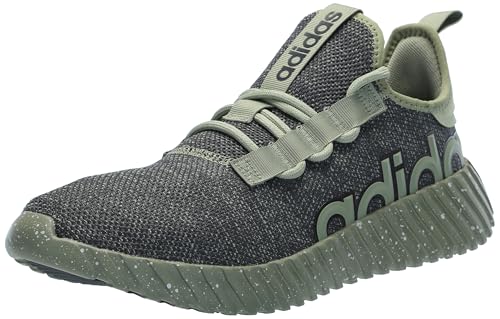 adidas Men's Kaptir 3.0 Cypto-OS