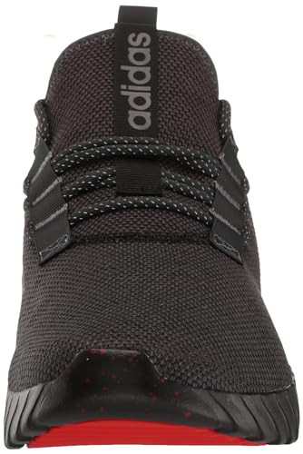 adidas Men's Kaptir 3.0 Cypto-OS