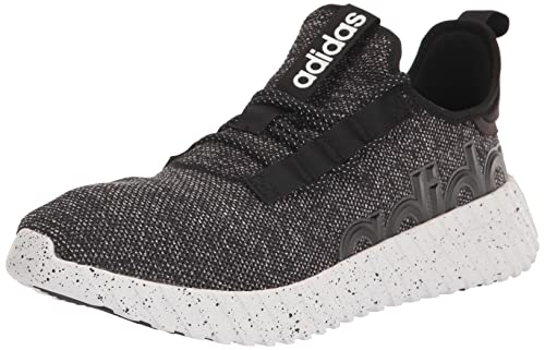 adidas Men's Kaptir 3.0 Cypto-OS