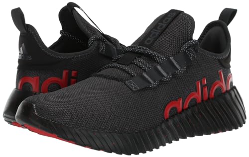 adidas Men's Kaptir 3.0 Cypto-OS