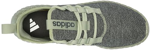 adidas Men's Kaptir 3.0 Cypto-OS