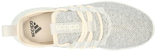 adidas Men's Kaptir 3.0 Cypto-OS