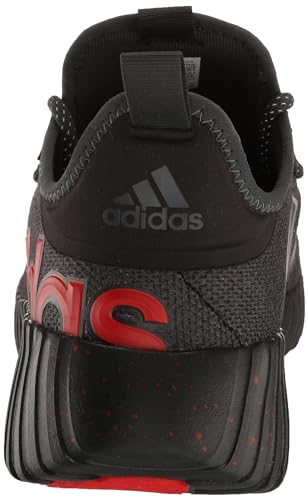adidas Men's Kaptir 3.0 Cypto-OS