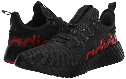 adidas Men's Kaptir 3.0 Cypto-OS